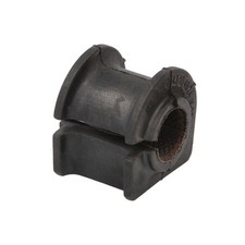 Lagerung, Stabilisator