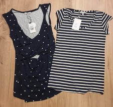 Kleiderpaket Umstandsmode Schwangerschaftskleidung