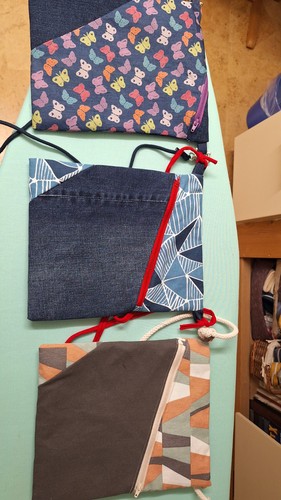 Umhängetasche shopper - umhängetasche,,
