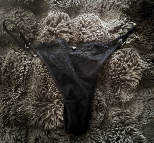 Hunkemöller damen slip - damen, string