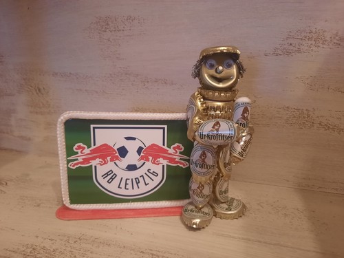 Kronkorken krostitzer - kronkorken,  "ur-krostitzer"