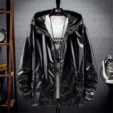 Herren windjacke mit - herren-windjacke,