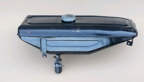 Iwl berliner roller 59 - berliner, sr
