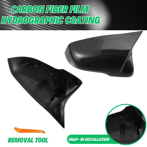 Stil carbon fiber - m-stil,