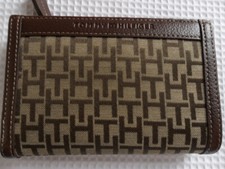 Tommy Hilfiger Damen