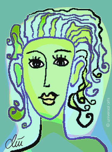 Jacqueline ditt hoffnung - jacqueline,