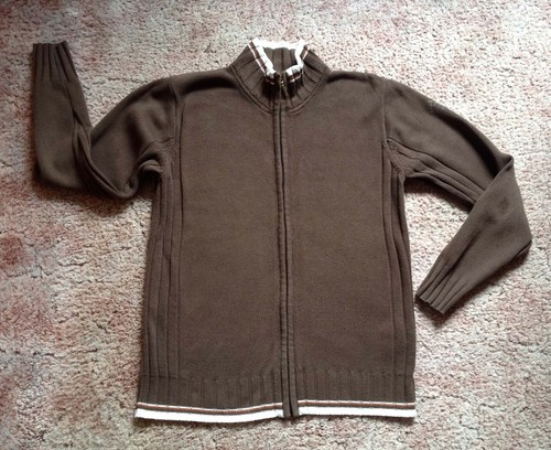Tom tailor sportswear tolle - tom,