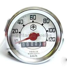 Passend Für Vespa V50