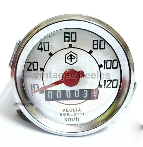 Passend für vespa - passend,