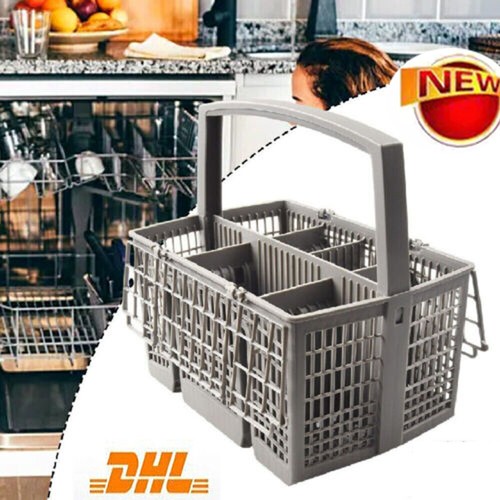 Besteckkorb für bosch - besteckkorb,