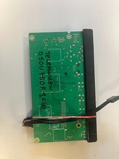 TV power supplies and