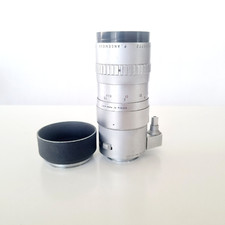 ANGENIEUX P21 180mm Exakta