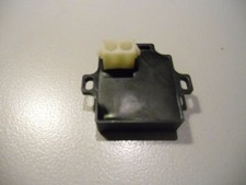 Sachs ZX125 ZZ125 2Takt B-805