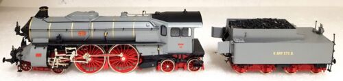 Lemaco 058 2 6 der - 2/6,
