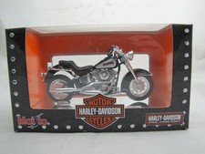 Maisto 39360 Harley-Davidson