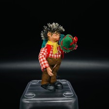 MECKY PETER - MECKI Wanderer |