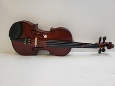 4/4 Violin -