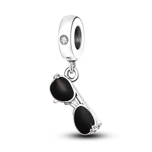 Mula original sonnenbrille - mula,