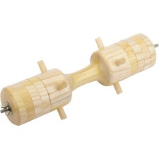 Wald & Forst Apportierdummy