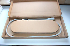 KaVo KL Motorschlauch 1066/1065/1063/1058/1080/1062/1060