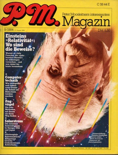 1984 peter moosleitners - peter,