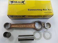 Aprilia RS 125 PLEUEL REP.SATZ