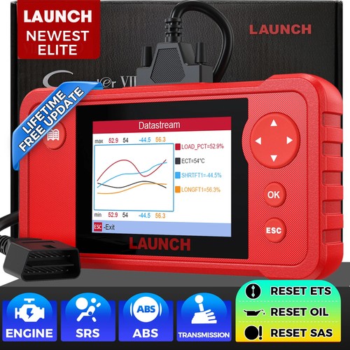 Crp123 vii profi - v2.0,