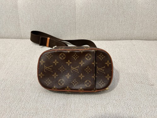 Original louis vuitton - original,