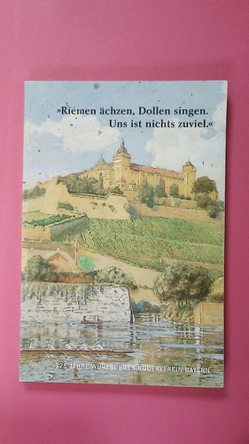 262817 riemen ächzen dollen - Ächzen,,