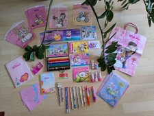 Sammlung Diddlsachen Diddl
