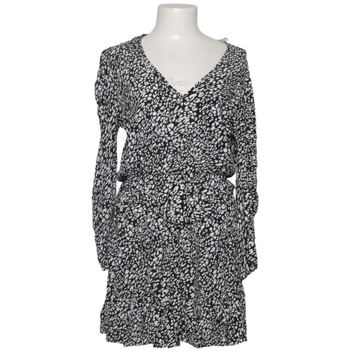 Zara kleid größe m - kleid,, größe: