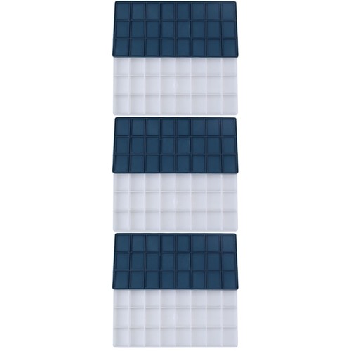 Pack lackierbox - ,