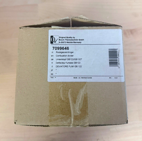 Bosch umlenktopf gb122 - bosch, gb122/gb132t