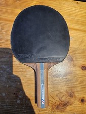 Tischtennisschläger Andro