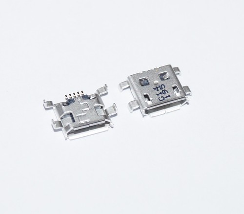 Original sony xperia - sony, e