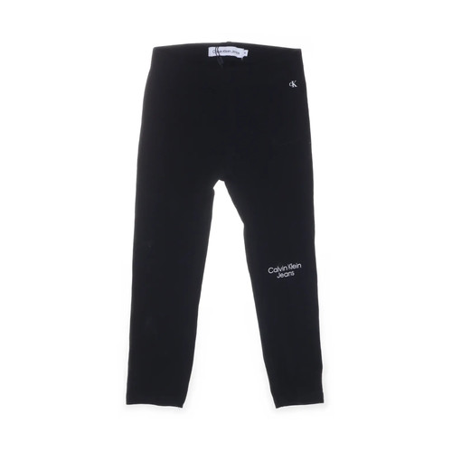 Calvin klein jeans leggings - klein, jeans,