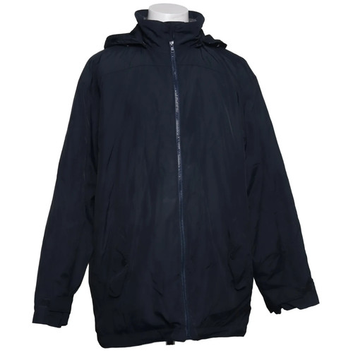 Redgreen jacke herren - redgreen,, jacke,