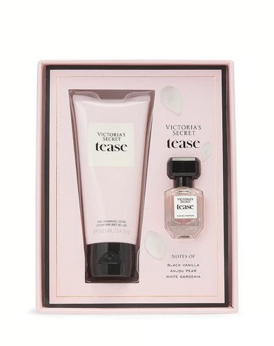 Victoria secret feine - secret-,