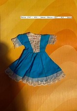 Vintage Petra Kleid #18