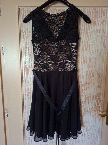 Tolles kleid gr 36 - tolles~~~, gr.