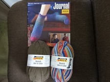 Sockenwolle Regia  Stretch uni