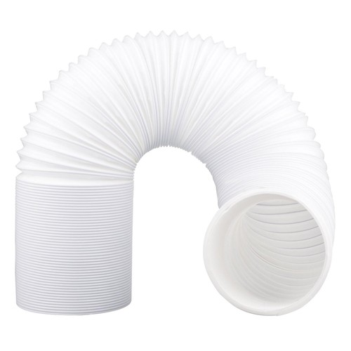 Flexibler schlauch 150 - schlauch, mm
