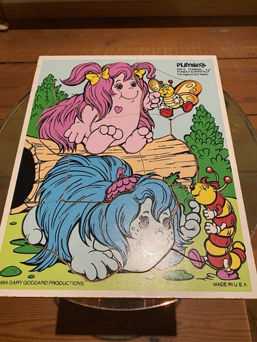 Familie knuffelbunt - familie,
