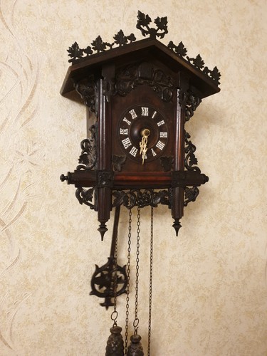 Storz obereschach 1874 - m.storz,