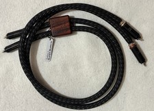 Kimber Kable Select KS 1036