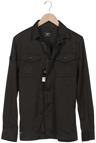 Superdry jacke herren - superdry,