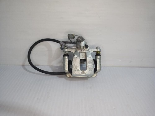 58311q0a35 bremssättel hinten - 58311q0a35,