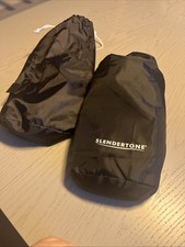 Slendertone Bauchmuskeltrainer