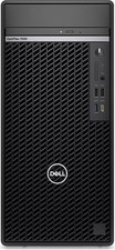 Dell optiplex 7000 tower core - dell,