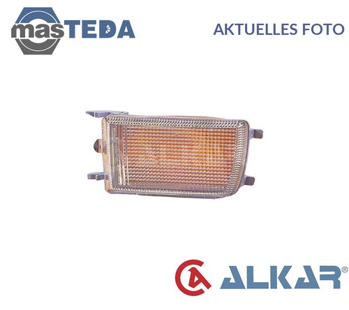 3301125 blinker blinklicht - blinker,